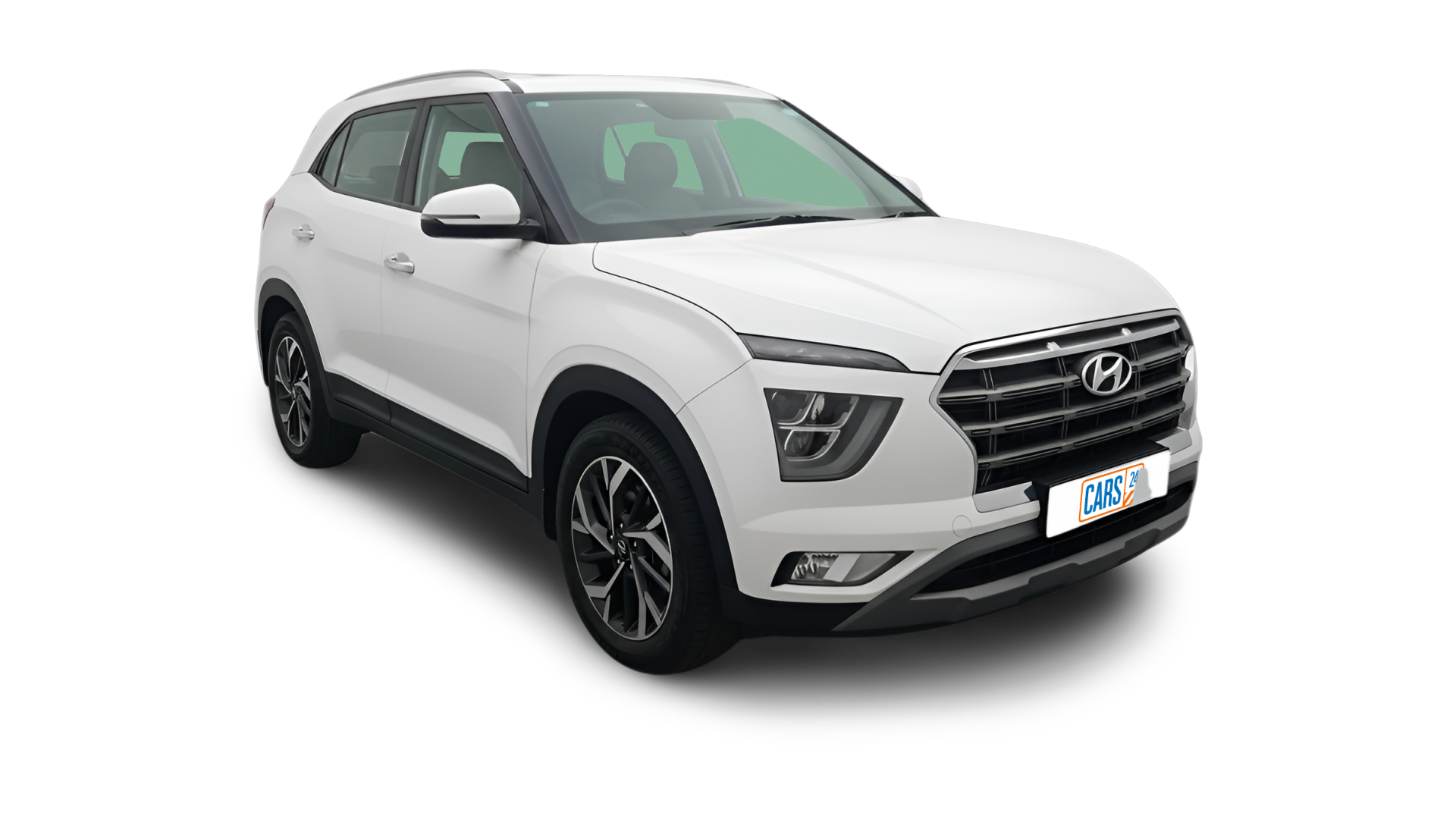 Hyundai Creta-img